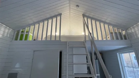 Lägenheter i Nynäshamn - foto 9