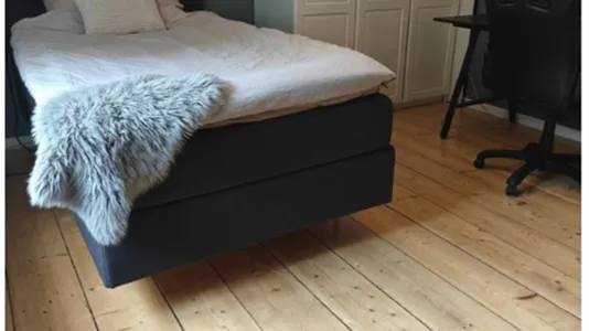 Hus i Kungsör - foto 9