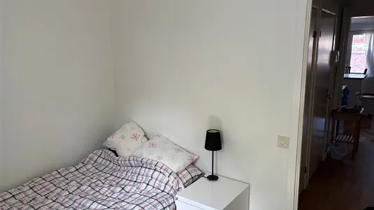 Lägenheter i Lund - foto 7