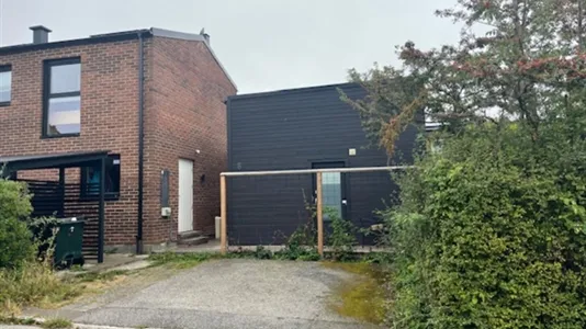 Hus i Lund - foto 9