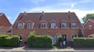 Hus att hyra, Burlöv, Arlöv, &lt;span class=&quot;blurred street&quot; onclick=&quot;ProcessAdRequest(2262516)&quot;&gt;&lt;span class=&quot;hint&quot;&gt;Se gatunamn&lt;/span&gt;[xxxxxxxxxx]&lt;/span&gt;