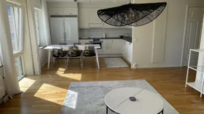 Hägersten - 3rok - 13mån - 21.850kr/mån