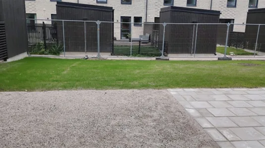 Hus i Limhamn/Bunkeflo - foto 12