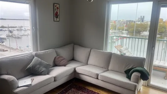 Lägenheter i Västerås - foto 2