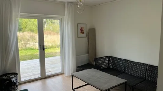 Hus i Örebro - foto 4