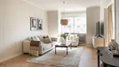 Lägenhet att hyra, Solna, &lt;span class=&quot;blurred street&quot; onclick=&quot;ProcessAdRequest(3256825)&quot;&gt;&lt;span class=&quot;hint&quot;&gt;Se gatunamn&lt;/span&gt;[xxxxxxxxxx]&lt;/span&gt;