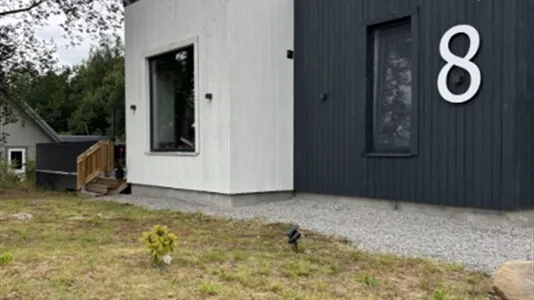 Lägenheter i Ulricehamn - foto 1