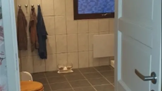 Hus i Tomelilla - foto 11