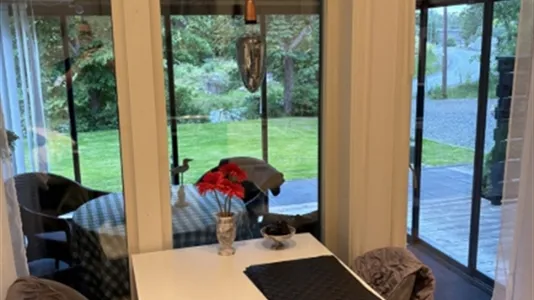 Lägenheter i Nacka - foto 4