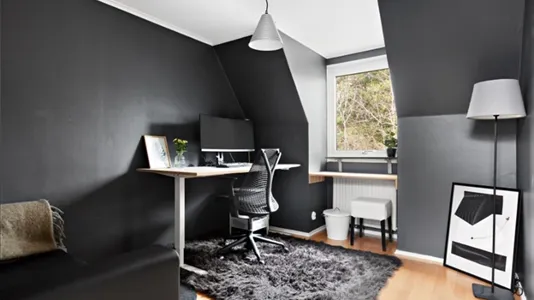 Hus i Sigtuna - foto 4