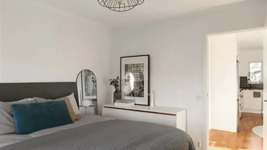 Lägenheter i Huddinge - foto 10