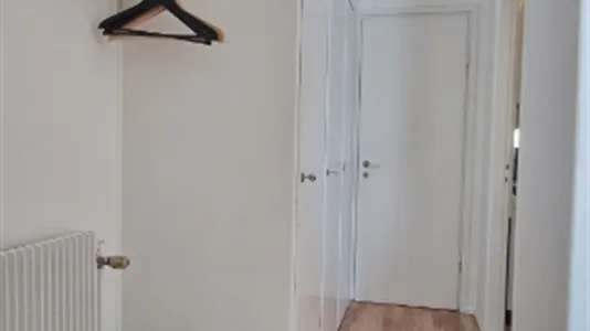 Lägenheter i Söderort - foto 7