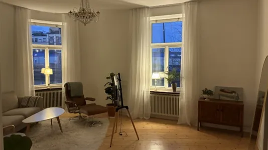 Lägenheter i Eskilstuna - foto 3