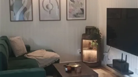 Hus i Vallentuna - foto 10