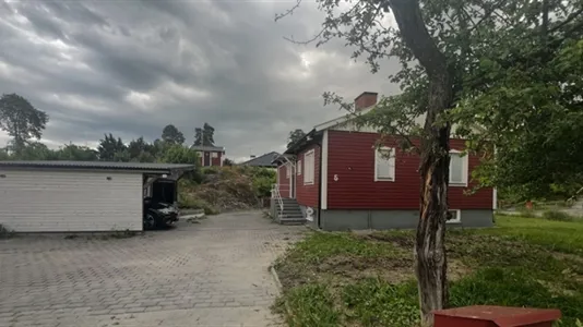 Hus i Botkyrka - foto 11