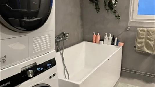 Lägenheter i Nacka - foto 9