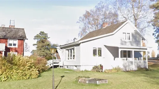 Hus i Nässjö - foto 1