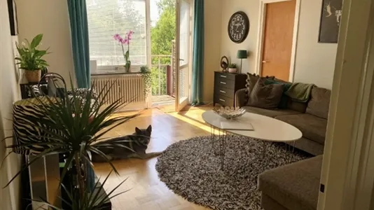 Lägenheter i Söderort - foto 3