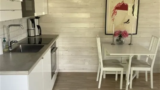 Hus i Värmdö - foto 5