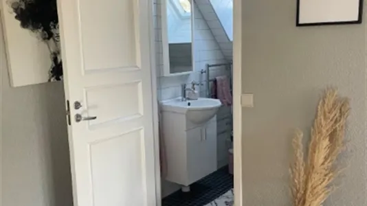 Hus i Vellinge - foto 5