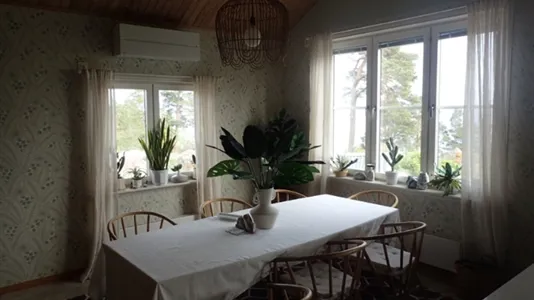 Hus i Gävle - foto 5