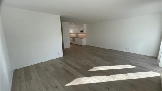 Hus i Göteborg Centrum - foto 2