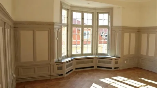 Lägenheter i Kalmar - foto 11