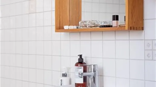 Hus i Lerum - foto 7