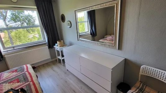 Lägenheter i Täby - foto 3