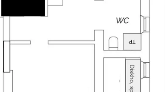 Lägenheter i Örgryte-Härlanda - foto 7