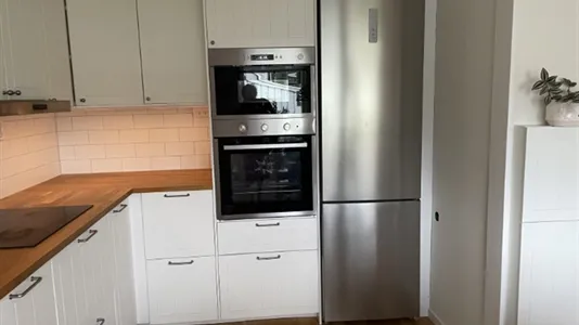 Hus i Täby - foto 5