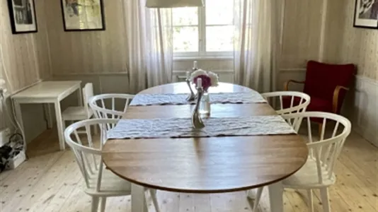 Hus i Uppsala - foto 7