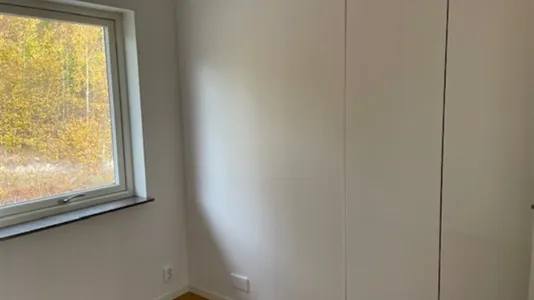 Hus i Södertälje - foto 14