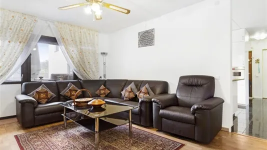 Lägenheter i Västerort - foto 4