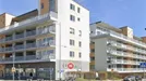 Lägenhet att hyra, Göteborg Östra, Generalsgatan<span class="blurred street-number" onclick="ProcessAdRequest(3824769)"><span class="hint">Se väg-nr</span>[xxxxxxxx]</span>