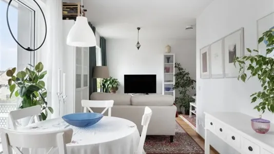 Lägenheter i Limhamn/Bunkeflo - foto 2