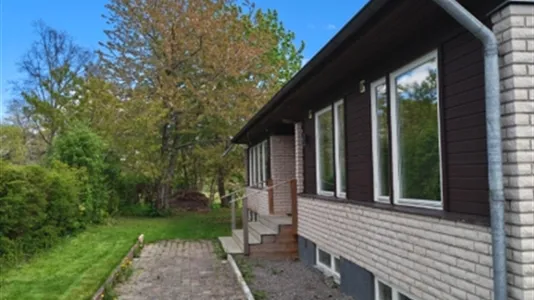 Hus i Håbo - foto 3