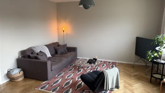 Lägenheter i Söderort - foto 4