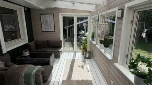 Hus i Norrtälje - foto 6