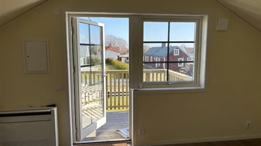 Lägenheter i Falkenberg - foto 3