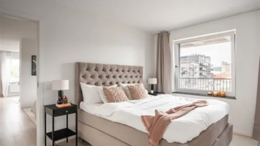 Lägenheter i Jönköping - foto 9