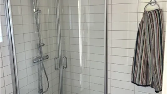 Hus i Vaxholm - foto 15