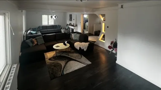 Hus i Botkyrka - foto 12