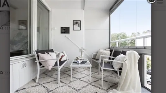 Lägenheter i Västerås - foto 4