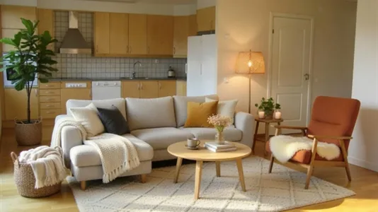 Hus i Limhamn/Bunkeflo - foto 15