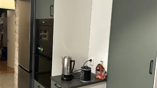 Lägenheter i Sollentuna - foto 6