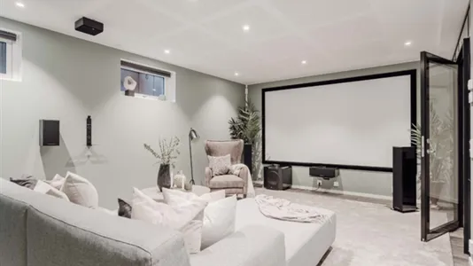 Hus i Örgryte-Härlanda - foto 5