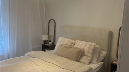 Lägenheter i Askim-Frölunda-Högsbo - foto 8