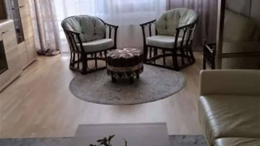 Lägenheter i Sollentuna - foto 13