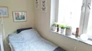 Lägenhet att hyra, Huddinge, &lt;span class=&quot;blurred street&quot; onclick=&quot;ProcessAdRequest(3256363)&quot;&gt;&lt;span class=&quot;hint&quot;&gt;Se gatunamn&lt;/span&gt;[xxxxxxxxxx]&lt;/span&gt;